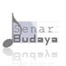 Senar Budaya UI (@senarbudaya_) Twitter profile photo