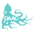 The DAAC is a volunteer-run all ages music venue, art gallery, and DIY project incubator in (333 Rumsey St SW) Grand Rapids, MI.