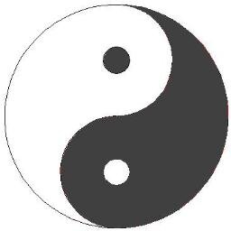 Truth is Freedom. Freedom is a feeling.
Life never dies, only the ego. All life is united. I AM the NOW. We only have to undo our consumption