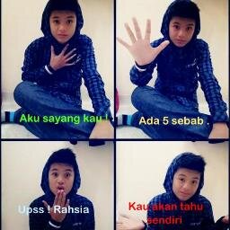 I'm Eyka|15 y/o|SMK Sungai Pusu|Gombak|Taken by ~Ariif rykarl~ U my sweetheart,,U my love,,U my inspiration,,and U is my future husband