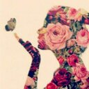 ٳبنة الفيصَل (@14Looody) Twitter