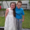 ciara flynn - @ciaraflynn19 - Twitter