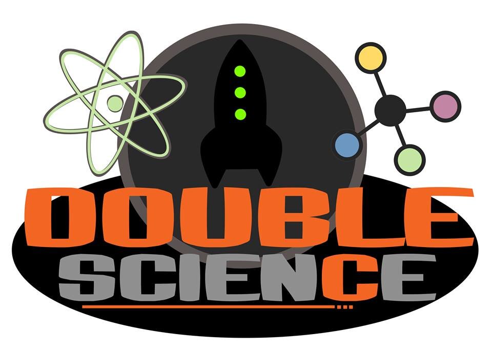 DoubleScienceAu's profile picture. Double Science Show, get the latest episode and info!