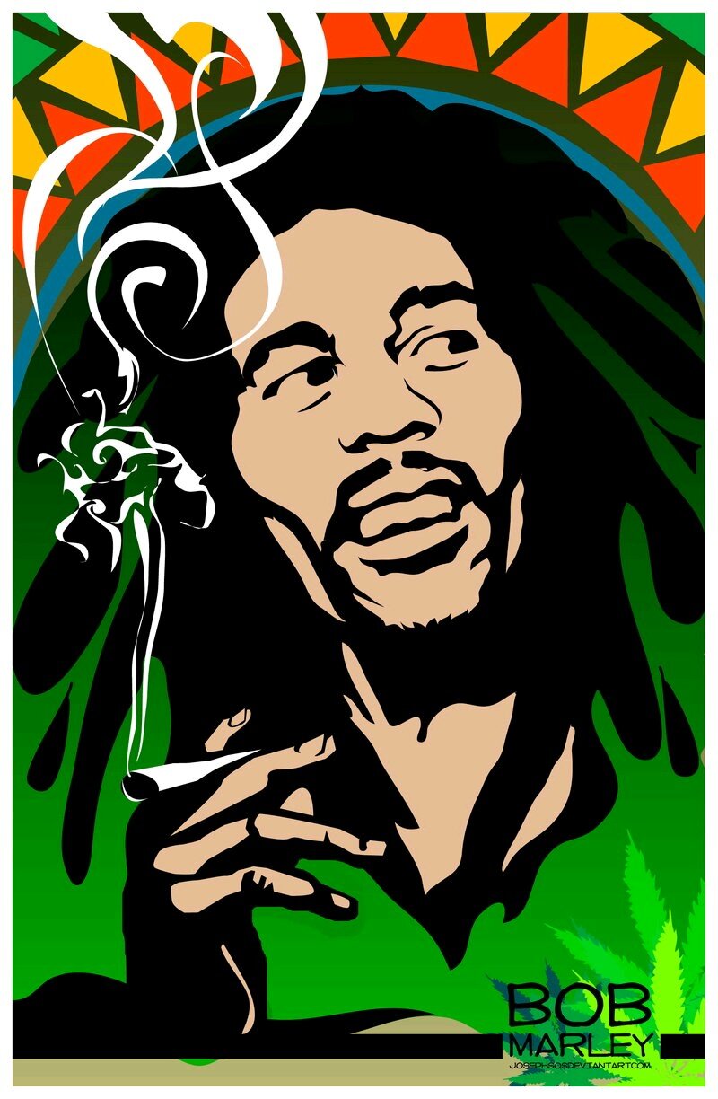 Kung-fumeta.Old School 95® One love One life!