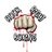 HookRightBoxing's profile image