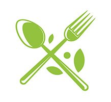 We deliver ready to cook gourmet meals to your doorstep. All ingredients are pre-portioned, chopped and labelled. All you do is cook!
