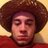 zachsmith068's profile image