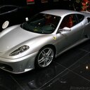 قنفوده (@00555555558) Twitter