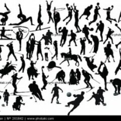 n84645298's profile picture. エロアニメでぬいていってください
管理人もみています