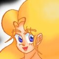 むつきはるなさんのプロフィール画像