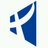 PathwaysSmart's profile image