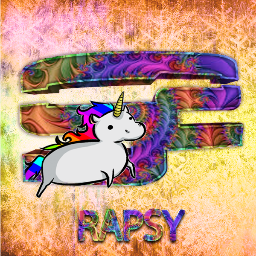 SoaRRapsy's profile picture. @name saved for @eRaRapsy for when he joins SoaR