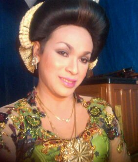 Lola sagita (@7_sagita) | Twitter