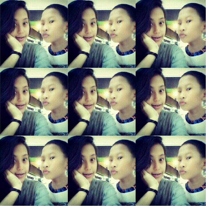 sharye128's profile picture. Hello !!! im Azharye !! thank's for follow my twitter ♥