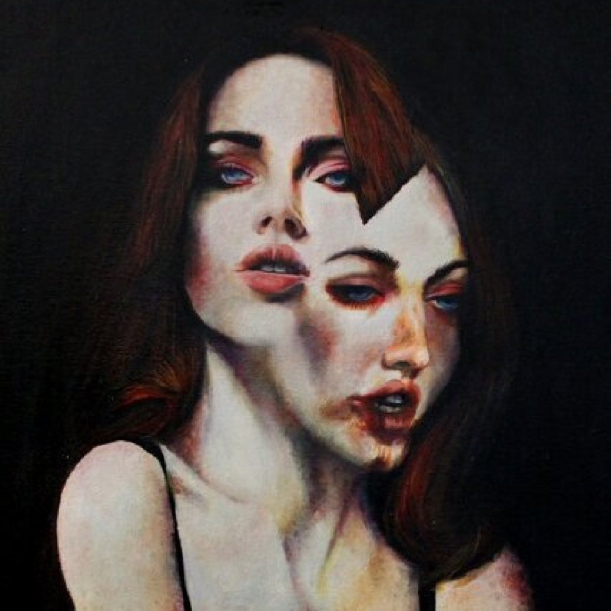 viidax_'s profile picture. Instgram: Viidax_