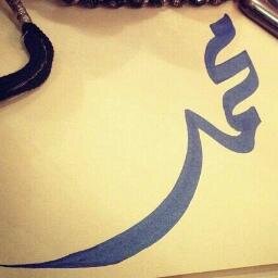 اعشق ترابك يا #قطر_اليوم وكل يوم