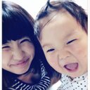 mai (@08150815a) Twitter