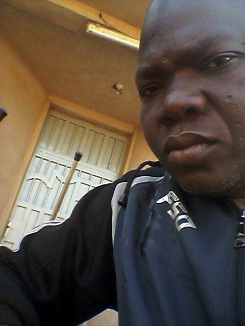 études  secondaire à nouna dedougou bobo