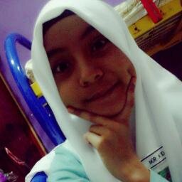 Nor A'ida Shawani Binti Mohd Sofian || 12 taon || Setapak || Taman Bunga Raya || Kuala Lumpur ..