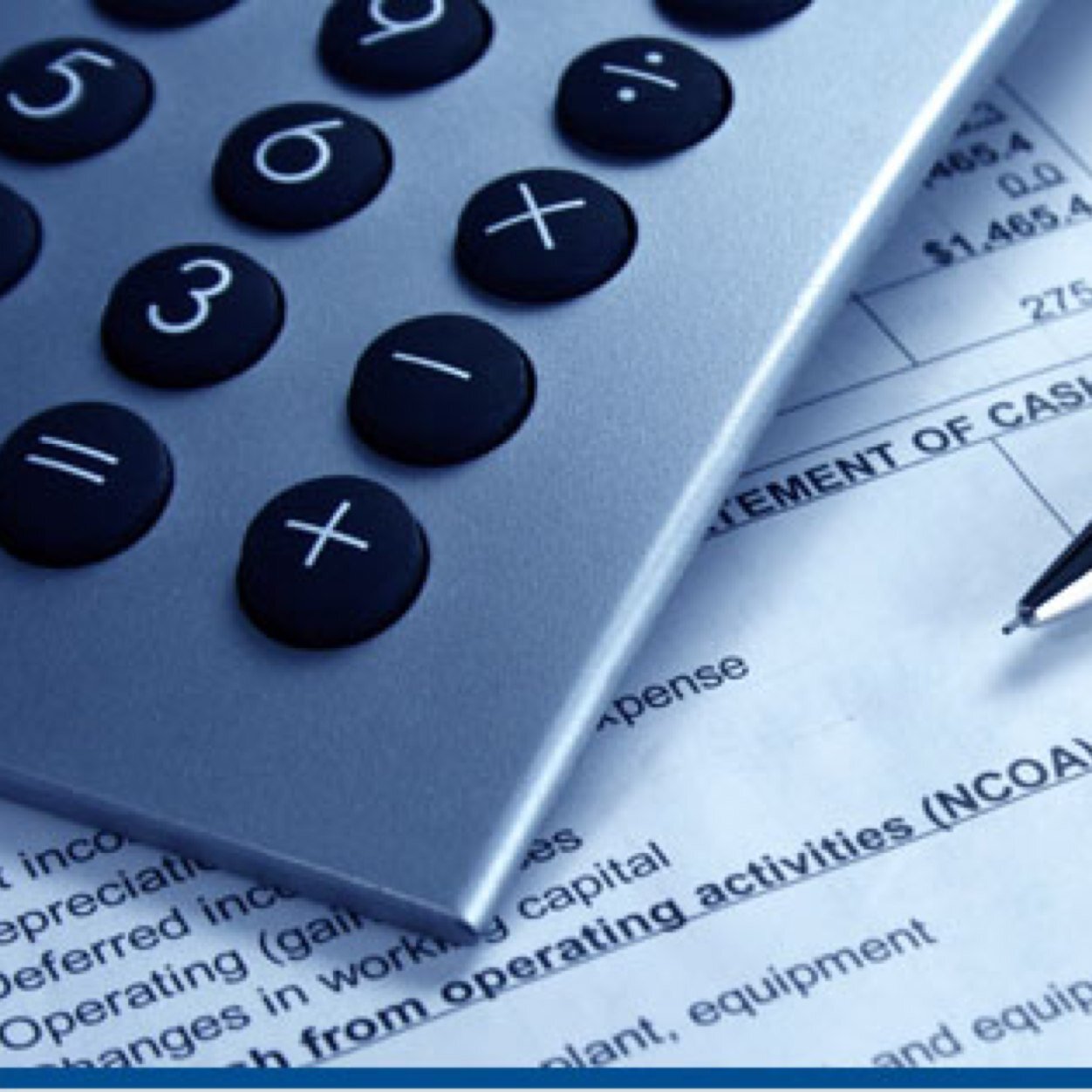 1102acc's profile picture. 