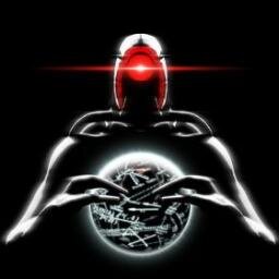 OnComingStorm3's profile picture. no learning no hugging