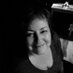 Heather Coady (@hettieanna) Twitter profile photo Heather Coady (@hettieanna) Twitter profile photo