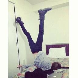 Nuget ~ 281297 ~ Jakarta 

Follow dulu baru di follback :D