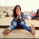 Debi Willis Sitompul - @DebiiWillis - Twitter