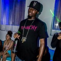 Payso (@pmgbiz) 's Twitter Profile