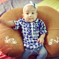 cesa septiana (@cesasaja) 's Twitter Profile Photo