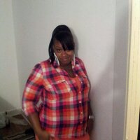 Jesus is Lord!! (@together4evercl) 's Twitter Profile