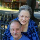 Debora Cox - @texdeb47 - Twitter