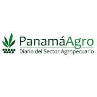 @PanamaAgro, diario online con información relacionada con el sector agrícola y ganadero, así como con el medio ambiente. Estamos en http://t.co/FExwR2qphd.