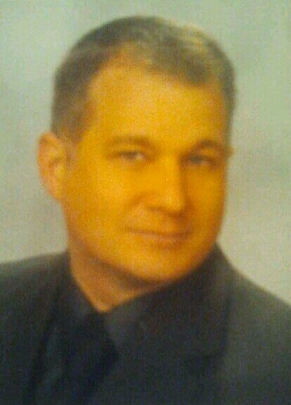 Unternehmensgründung, -aufbau u. -sicherung            .......hier privat         grafvonharzburg@googlemail.com