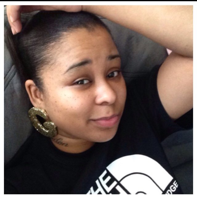 NON_FN_FACTOR's profile picture. Fuck you❗❗