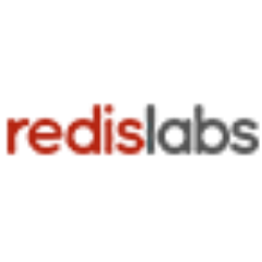 Garantiadata's profile picture. Garantia Data is now Redis Labs. Follow @RedisLabsInc for company updates and #Redis News!