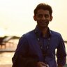 DirAyodhyakumar's profile picture. film director/ producer from Visakhapatnam, The Oscar shortlisted and 7 Nandi awards winner for 2012 film Minugurulu is directed, produced