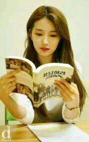Roleplayer of Suzy from MissA #WGLARMY#FΔVOR#AllJYP#AllJYPRP
