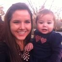 Taylor Ballard - @Taylorr_made - Twitter