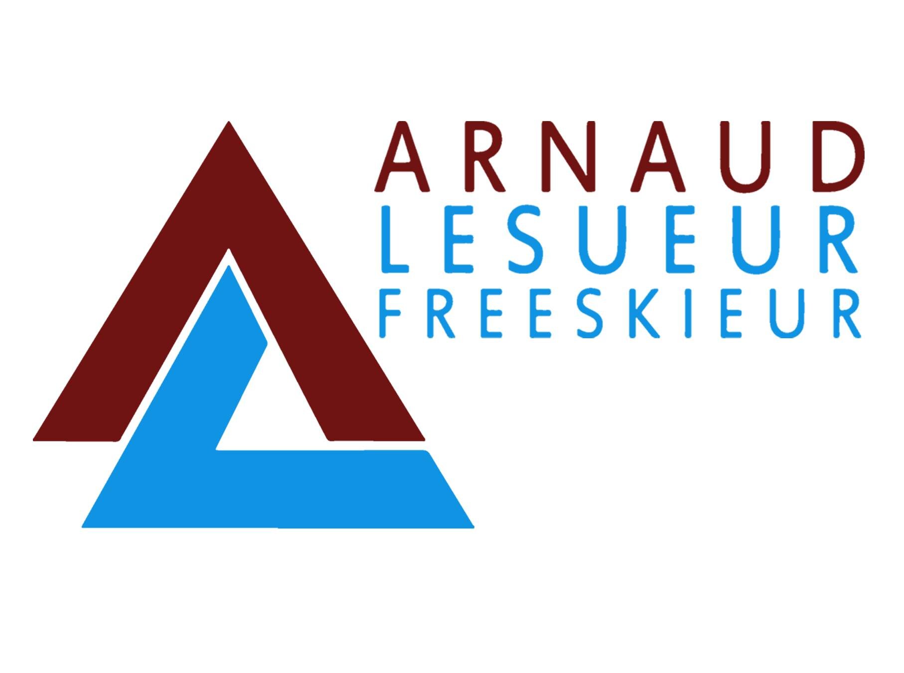 Freerider on the Freeride World Qualifier (ranking 2013 : 82 ), photographer, Ski instructor.