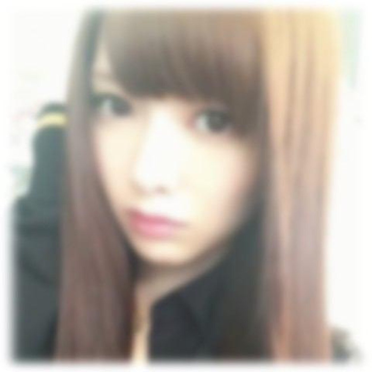 BBJ_nao__ Profile Picture