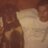 dannywh60292278's profile image