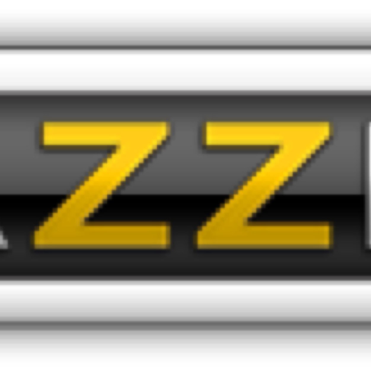 xxeforcexx's profile picture. 