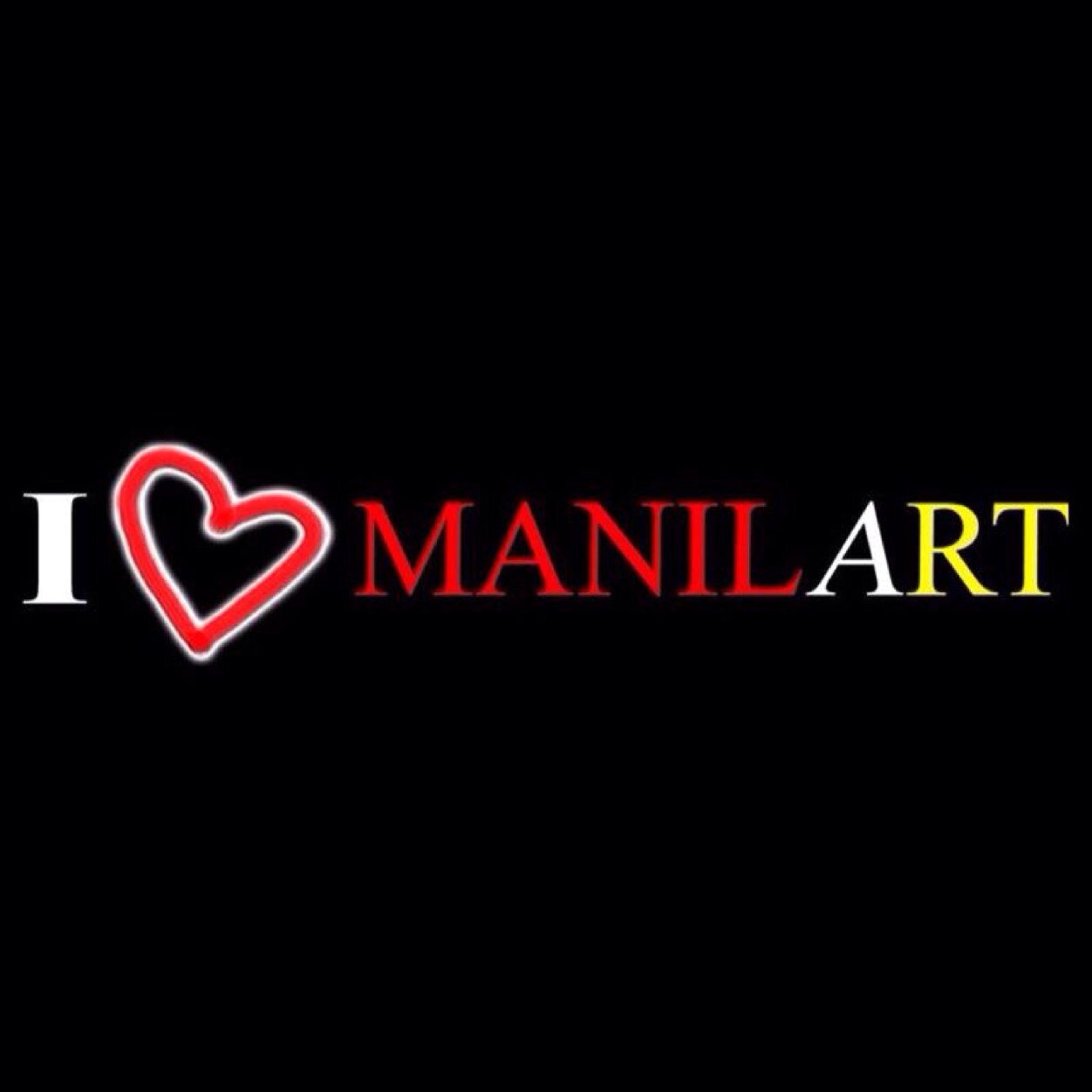 October 15- 19, 2014 ManilArt Foundation, Inc.