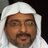 boamjedboamjed's profile image