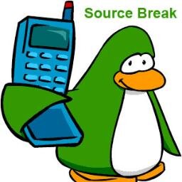 Linux Support