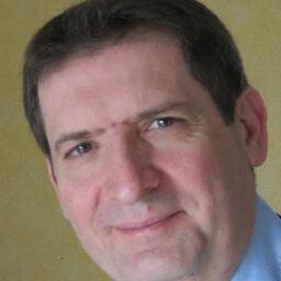 Managed Services at Alcatel-Lucent