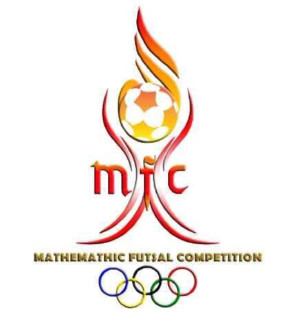 mathfutcompt's profile picture. Turnamen Futsal antar Mahasiswa FKIP Unpas dan Mahasiswa Matematika se-Jabar