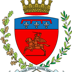 Pagina ufficiale del Comune di Ancona dedicata alle notizie di pubblica utilità e di emergenza. Informativa privacy https://t.co/v6ZxlW0seb