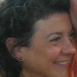 FrancoiseOsuna's profile picture. 